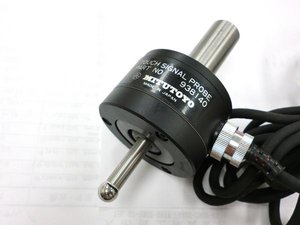 2.jpg (2635 просмотров) <a class='original' href='./download/file.php?id=15861&mode=view' target=_blank>Загрузить оригинал (26.35 КБ)</a>