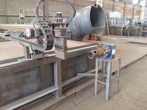 20190309_112959.jpg (3947 просмотров) <a class='original' href='./download/file.php?id=158610&mode=view' target=_blank>Загрузить оригинал (2.12 МБ)</a>