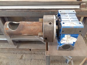 20190309_113018.jpg (3947 просмотров) <a class='original' href='./download/file.php?id=158611&mode=view' target=_blank>Загрузить оригинал (2.06 МБ)</a>