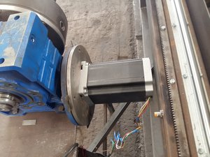 20190309_113026.jpg (3947 просмотров) <a class='original' href='./download/file.php?id=158612&mode=view' target=_blank>Загрузить оригинал (2.04 МБ)</a>