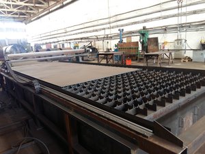 20190309_112940.jpg (3947 просмотров) <a class='original' href='./download/file.php?id=158613&mode=view' target=_blank>Загрузить оригинал (2.11 МБ)</a>