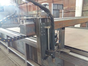 20190309_113008.jpg (3947 просмотров) <a class='original' href='./download/file.php?id=158615&mode=view' target=_blank>Загрузить оригинал (1.87 МБ)</a>