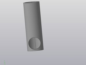 Труба 1.jpg (3947 просмотров) <a class='original' href='./download/file.php?id=158616&mode=view' target=_blank>Загрузить оригинал (38.61 КБ)</a>