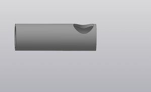 Труба 2.jpg (3947 просмотров) <a class='original' href='./download/file.php?id=158617&mode=view' target=_blank>Загрузить оригинал (31.68 КБ)</a>