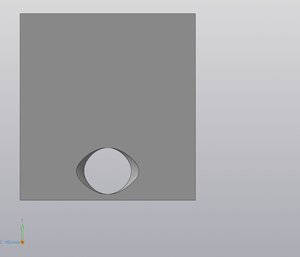 Труба 3.jpg (3947 просмотров) <a class='original' href='./download/file.php?id=158618&mode=view' target=_blank>Загрузить оригинал (30.87 КБ)</a>