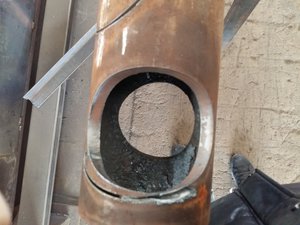 20190309_113130.jpg (3947 просмотров) <a class='original' href='./download/file.php?id=158619&mode=view' target=_blank>Загрузить оригинал (2.09 МБ)</a>