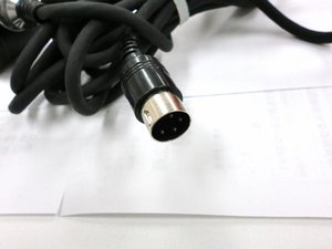 3.jpg (2635 просмотров) <a class='original' href='./download/file.php?id=15862&mode=view' target=_blank>Загрузить оригинал (21.34 КБ)</a>