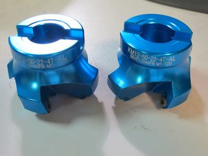 торцовки.jpg (2133 просмотра) <a class='original' href='./download/file.php?id=158620&mode=view' target=_blank>Загрузить оригинал (84.33 КБ)</a>