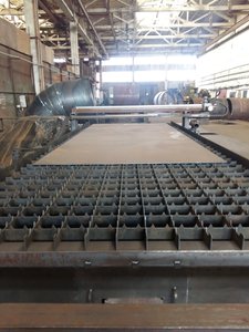 20190309_112947.jpg (3947 просмотров) <a class='original' href='./download/file.php?id=158621&mode=view' target=_blank>Загрузить оригинал (1.89 МБ)</a>