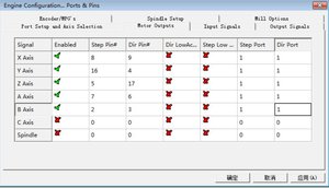 Распиновка ЧПУ.JPG (3314 просмотров) <a class='original' href='./download/file.php?id=158626&sid=6c3ae18252023eba57ee4d847dc34547&mode=view' target=_blank>Загрузить оригинал (81.17 КБ)</a>