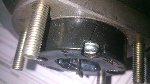 DSC_0355.jpg (6043 просмотра) <a class='original' href='./download/file.php?id=15864&mode=view' target=_blank>Загрузить оригинал (1.35 МБ)</a>