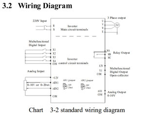 2019-03-09_225833.jpg (3179 просмотров) <a class='original' href='./download/file.php?id=158640&sid=6c3ae18252023eba57ee4d847dc34547&mode=view' target=_blank>Загрузить оригинал (108.56 КБ)</a>