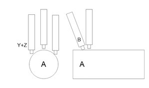 Screenshot_11.jpg (3846 просмотров) <a class='original' href='./download/file.php?id=158641&mode=view' target=_blank>Загрузить оригинал (33.37 КБ)</a>