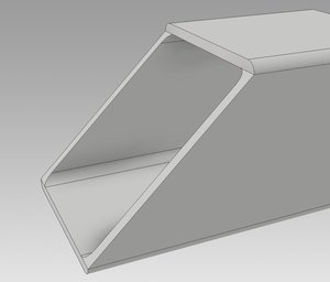 без компенсации (3819 просмотров) <a class='original' href='./download/file.php?id=158642&mode=view' target=_blank>Загрузить оригинал (118.23 КБ)</a>