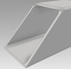 с компенсацией (3819 просмотров) <a class='original' href='./download/file.php?id=158643&mode=view' target=_blank>Загрузить оригинал (125.47 КБ)</a>