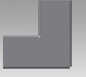 стык с компенсацией (3819 просмотров) <a class='original' href='./download/file.php?id=158644&mode=view' target=_blank>Загрузить оригинал (49.81 КБ)</a>