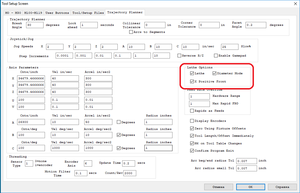Настройки_оси.png (4215 просмотров) <a class='original' href='./download/file.php?id=158646&sid=a5c362d070e46e5ee06d625cca0e933d&mode=view' target=_blank>Загрузить оригинал (40.67 КБ)</a>