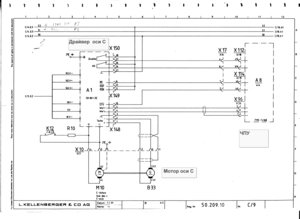 24_schems_С9_приводС.jpg (4208 просмотров) <a class='original' href='./download/file.php?id=158647&sid=a5c362d070e46e5ee06d625cca0e933d&mode=view' target=_blank>Загрузить оригинал (1.3 МБ)</a>