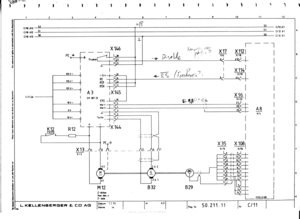 26_schems_С11_приводZ.jpg (4208 просмотров) <a class='original' href='./download/file.php?id=158648&sid=a5c362d070e46e5ee06d625cca0e933d&mode=view' target=_blank>Загрузить оригинал (1.4 МБ)</a>