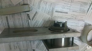 DSC_0356.jpg (6043 просмотра) <a class='original' href='./download/file.php?id=15865&mode=view' target=_blank>Загрузить оригинал (1.26 МБ)</a>