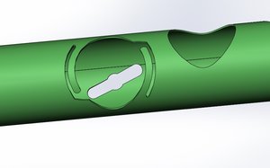 03 тех задание .jpg (3777 просмотров) <a class='original' href='./download/file.php?id=158650&mode=view' target=_blank>Загрузить оригинал (50.78 КБ)</a>