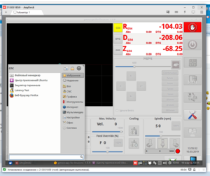 gmocappy.png (2489 просмотров) <a class='original' href='./download/file.php?id=158654&mode=view' target=_blank>Загрузить оригинал (233.47 КБ)</a>