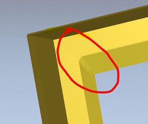 Левый верхний.JPG (3202 просмотра) <a class='original' href='./download/file.php?id=158655&mode=view' target=_blank>Загрузить оригинал (23.86 КБ)</a>