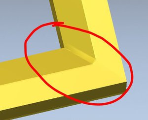 Правый нижний.JPG (3202 просмотра) <a class='original' href='./download/file.php?id=158656&mode=view' target=_blank>Загрузить оригинал (24.63 КБ)</a>