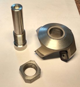 2019-03-10 13.12.15-2.jpg (1922 просмотра) <a class='original' href='./download/file.php?id=158657&mode=view' target=_blank>Загрузить оригинал (585.79 КБ)</a>