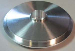 токарка 1.jpg (3510 просмотров) <a class='original' href='./download/file.php?id=158658&mode=view' target=_blank>Загрузить оригинал (79.55 КБ)</a>