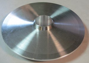 токарка2.jpg (3510 просмотров) <a class='original' href='./download/file.php?id=158659&mode=view' target=_blank>Загрузить оригинал (84.18 КБ)</a>