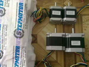 24062013051.jpg (8091 просмотр) <a class='original' href='./download/file.php?id=15866&mode=view' target=_blank>Загрузить оригинал (453.1 КБ)</a>