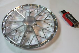 фрез1.jpg (3510 просмотров) <a class='original' href='./download/file.php?id=158660&mode=view' target=_blank>Загрузить оригинал (86.28 КБ)</a>