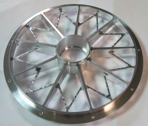 фрез2.jpg (3510 просмотров) <a class='original' href='./download/file.php?id=158661&mode=view' target=_blank>Загрузить оригинал (109.18 КБ)</a>