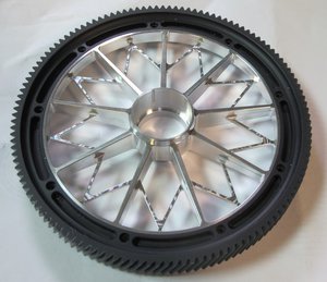 сборка.jpg (3510 просмотров) <a class='original' href='./download/file.php?id=158662&mode=view' target=_blank>Загрузить оригинал (118.36 КБ)</a>