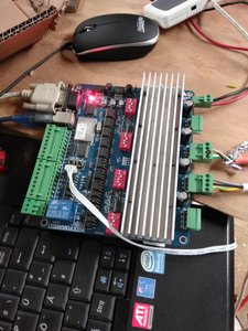 IMG_20190307_110206.jpg (2774 просмотра) <a class='original' href='./download/file.php?id=158663&mode=view' target=_blank>Загрузить оригинал (3.18 МБ)</a>