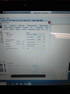 IMG_20190307_110213.jpg (2774 просмотра) <a class='original' href='./download/file.php?id=158664&mode=view' target=_blank>Загрузить оригинал (4.57 МБ)</a>