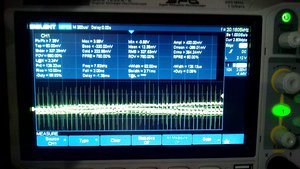 ПЧ включен (4407 просмотров) <a class='original' href='./download/file.php?id=158667&mode=view' target=_blank>Загрузить оригинал (862.09 КБ)</a>