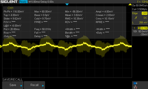secret vfd off (4407 просмотров) <a class='original' href='./download/file.php?id=158668&mode=view' target=_blank>Загрузить оригинал (31.25 КБ)</a>