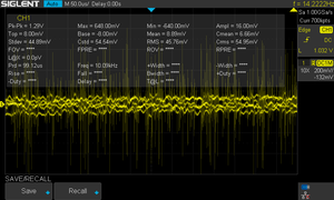 secret vfd on (4407 просмотров) <a class='original' href='./download/file.php?id=158669&mode=view' target=_blank>Загрузить оригинал (61.01 КБ)</a>