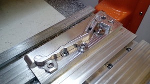 IMG_20190310_140037.jpg (11742 просмотра) <a class='original' href='./download/file.php?id=158670&mode=view' target=_blank>Загрузить оригинал (3.03 МБ)</a>