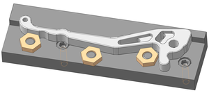 Сборка2-1.png (11735 просмотров) <a class='original' href='./download/file.php?id=158675&mode=view' target=_blank>Загрузить оригинал (198.92 КБ)</a>