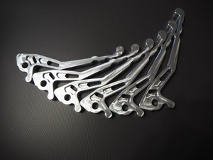 OI000001.JPG (11731 просмотр) <a class='original' href='./download/file.php?id=158677&mode=view' target=_blank>Загрузить оригинал (1.47 МБ)</a>