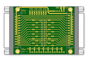 1.png (4186 просмотров) <a class='original' href='./download/file.php?id=15868&mode=view' target=_blank>Загрузить оригинал (73.46 КБ)</a>