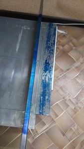 IMG_20190308_152510.jpg (5256 просмотров) <a class='original' href='./download/file.php?id=158683&mode=view' target=_blank>Загрузить оригинал (1.54 МБ)</a>