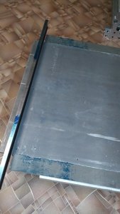 IMG_20190310_214228.jpg (5256 просмотров) <a class='original' href='./download/file.php?id=158684&mode=view' target=_blank>Загрузить оригинал (1.38 МБ)</a>