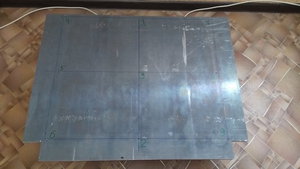 IMG_20190307_185522.jpg (5256 просмотров) <a class='original' href='./download/file.php?id=158685&mode=view' target=_blank>Загрузить оригинал (1.32 МБ)</a>