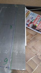 IMG_20190308_145930.jpg (5256 просмотров) <a class='original' href='./download/file.php?id=158686&mode=view' target=_blank>Загрузить оригинал (1.4 МБ)</a>