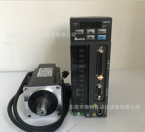 ASD-B2-0421-B+ECMA-C20604RS.png (13433 просмотра) <a class='original' href='./download/file.php?id=158687&sid=2900c5e3de4f77703919bbc312168455&mode=view' target=_blank>Загрузить оригинал (706.63 КБ)</a>