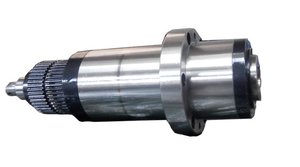 Головка2.jpg (13433 просмотра) <a class='original' href='./download/file.php?id=158688&sid=2900c5e3de4f77703919bbc312168455&mode=view' target=_blank>Загрузить оригинал (25.26 КБ)</a>